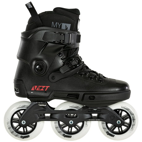 Powerslide Next Core Inline Skates