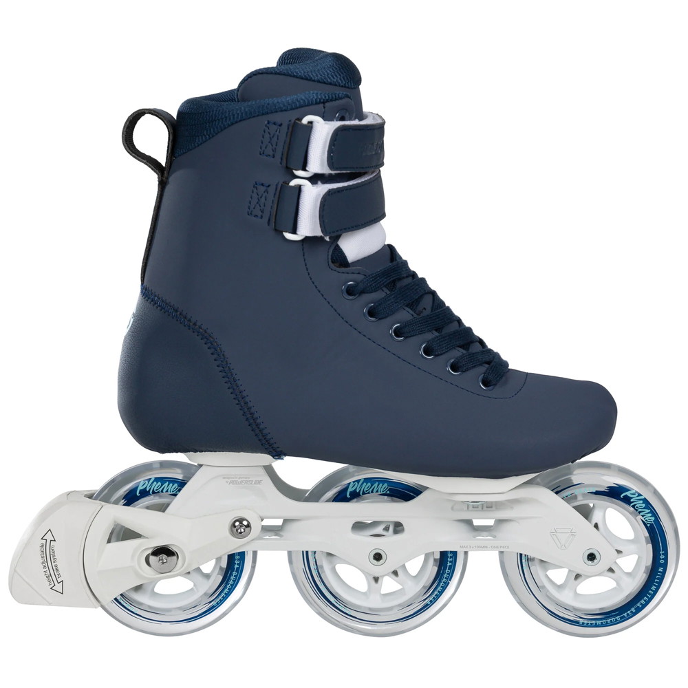 Powerslide Pheme Ocean Inline Skates