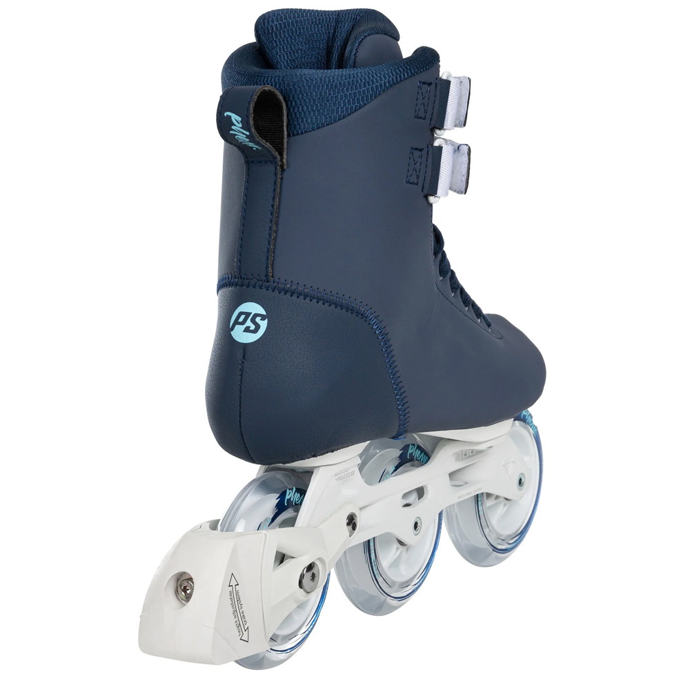 Powerslide Pheme Ocean Görkorcsolyák