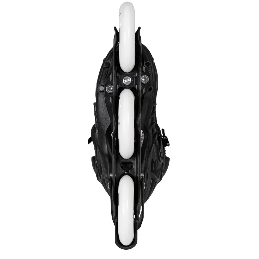 Powerslide Phuzion Argon Syncro Inline Skates