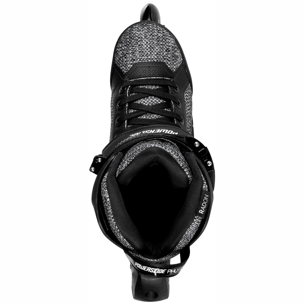 Powerslide Phuzion Radon Inline Skates