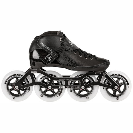 Powerslide Core Performance Inline Skates