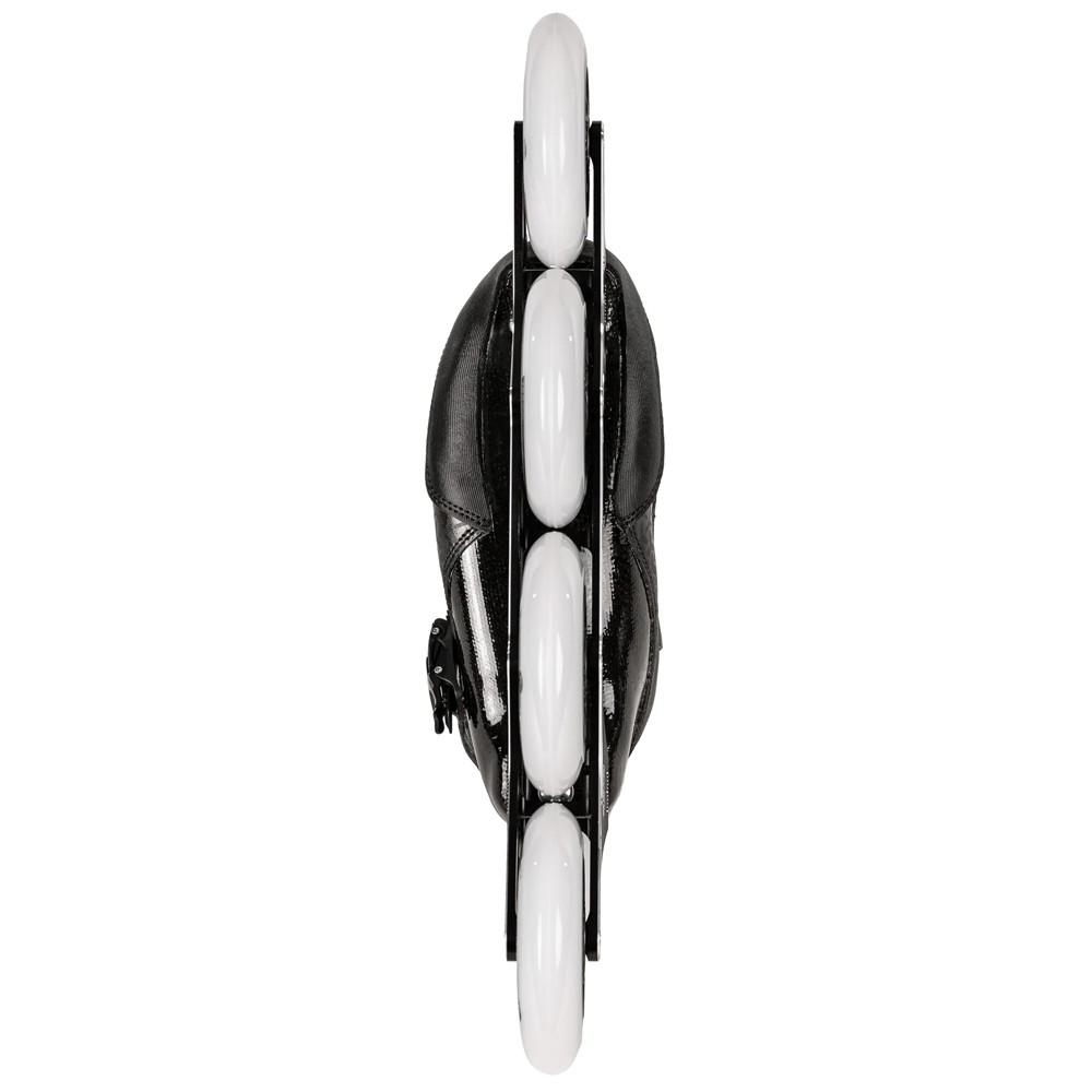 Powerslide Core Performance Inline Skates