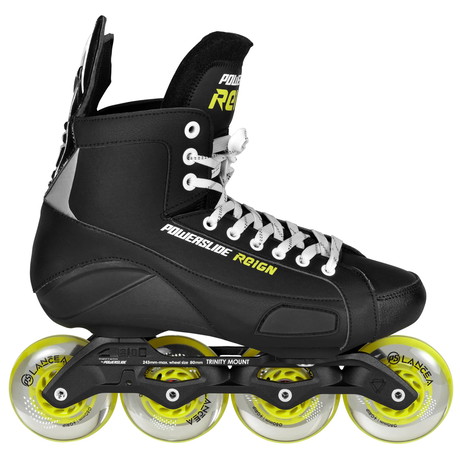 Powerslide Reign Atlas Hockey Inline Skates