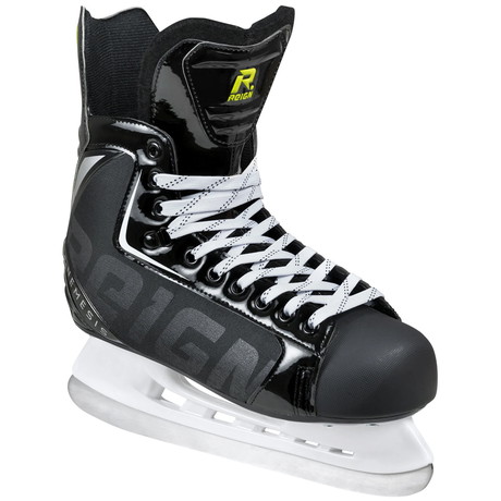 Powerslide Reign Nemesis Ice Hockey Skates