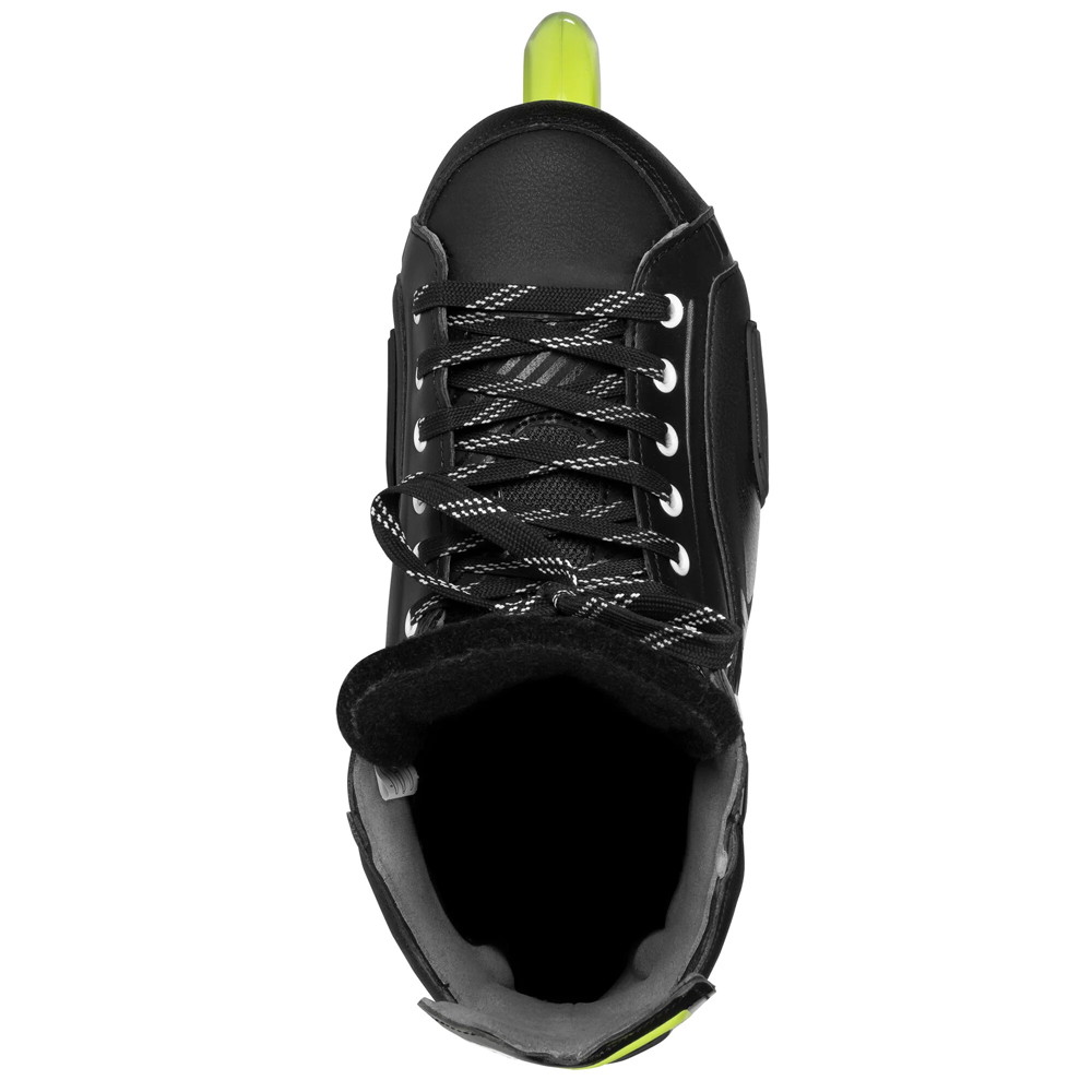 Powerslide Reign Triton Hockey Inline Skates