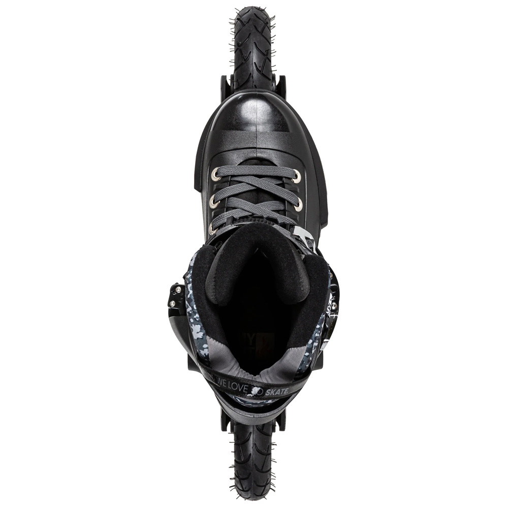 Powerslide Next Edge 150 Off Road Inline Skates