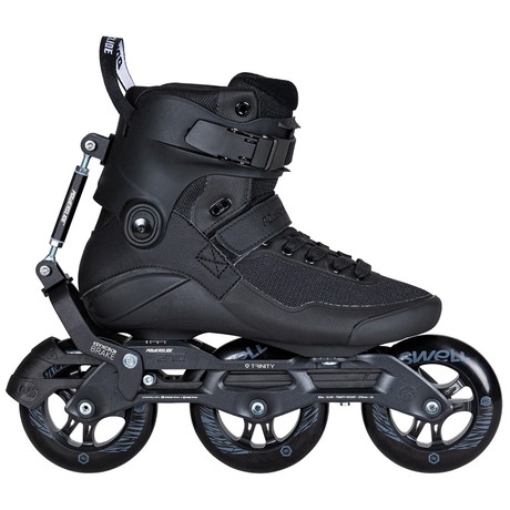Powerslide Swell Syncro Inline Skates
