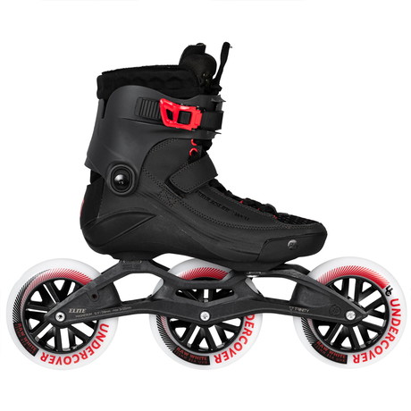 Powerslide Swell Stellar Road Inline Skates