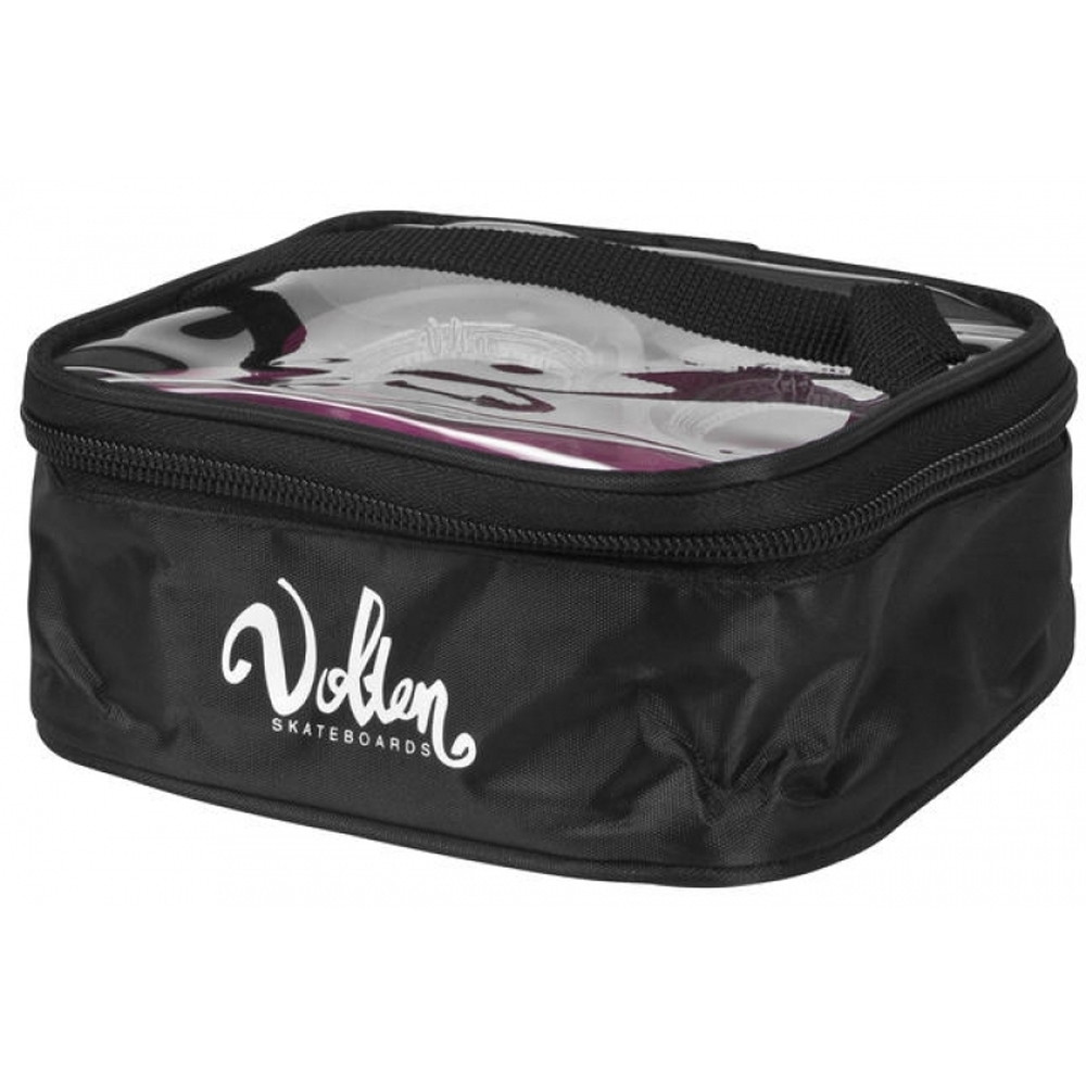 Volten LED Skateboard Wheels