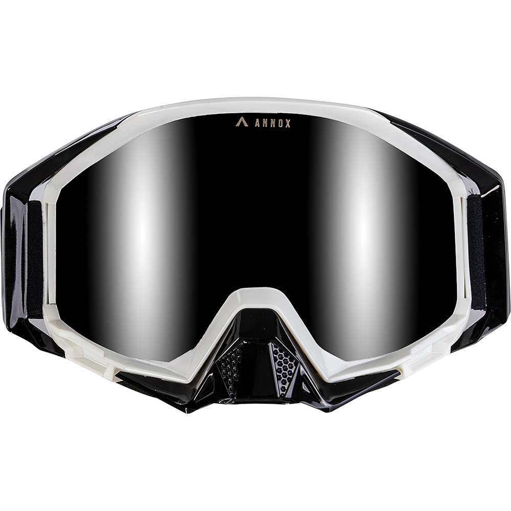 Annox Trigger Motocross Goggles