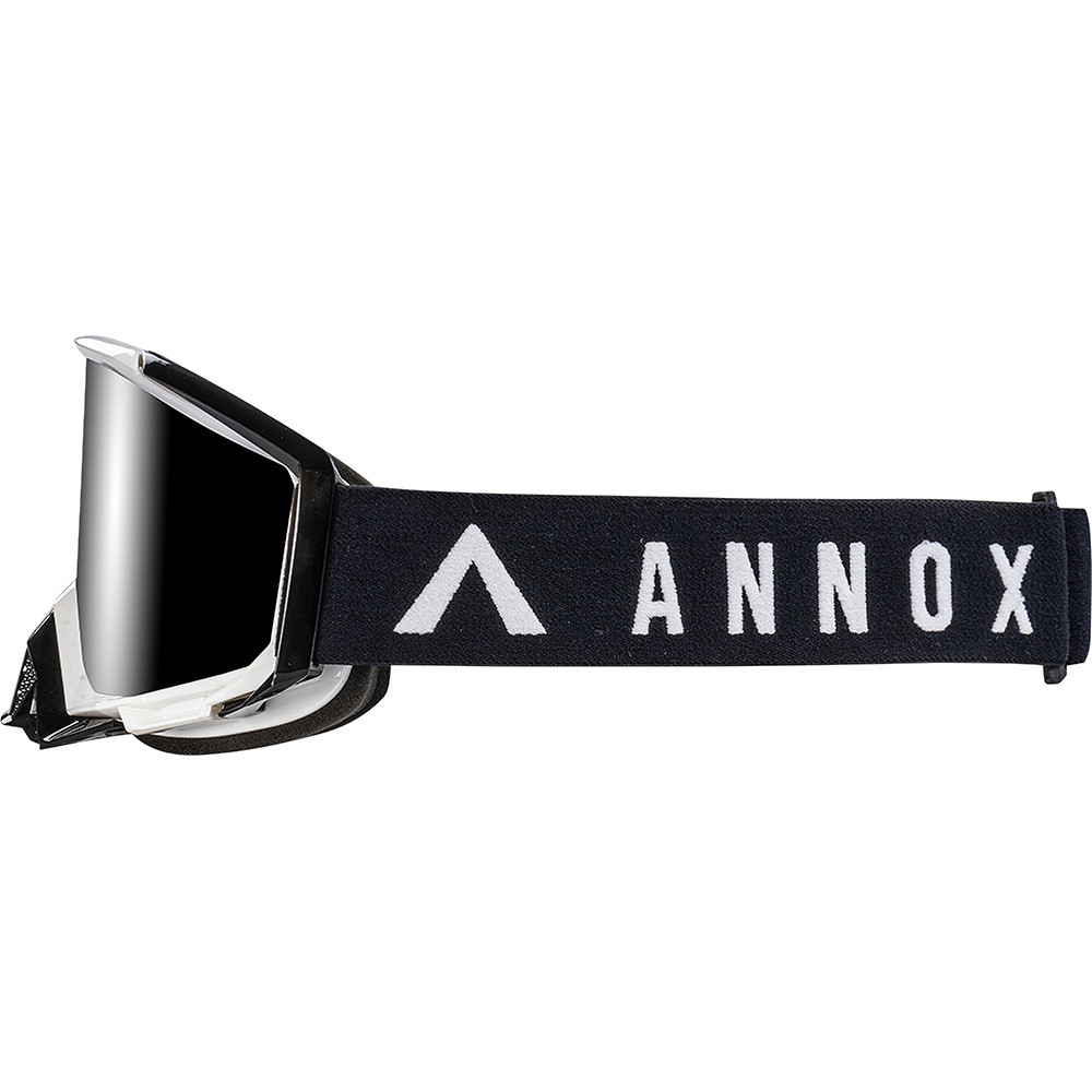 Annox Trigger Motocross Goggles