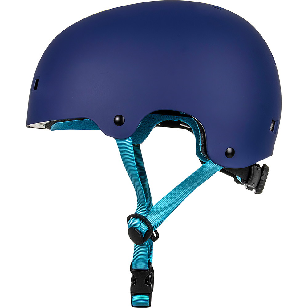 NKX Brain Saver