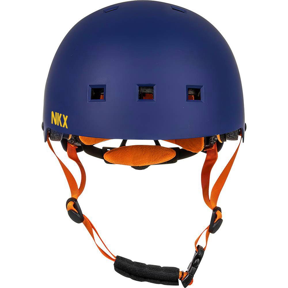 NKX Brain Saver