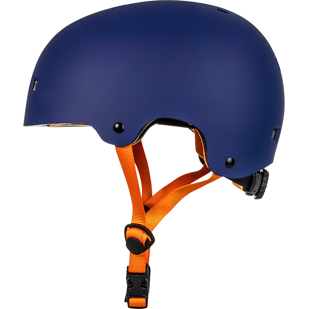 NKX Brain Saver