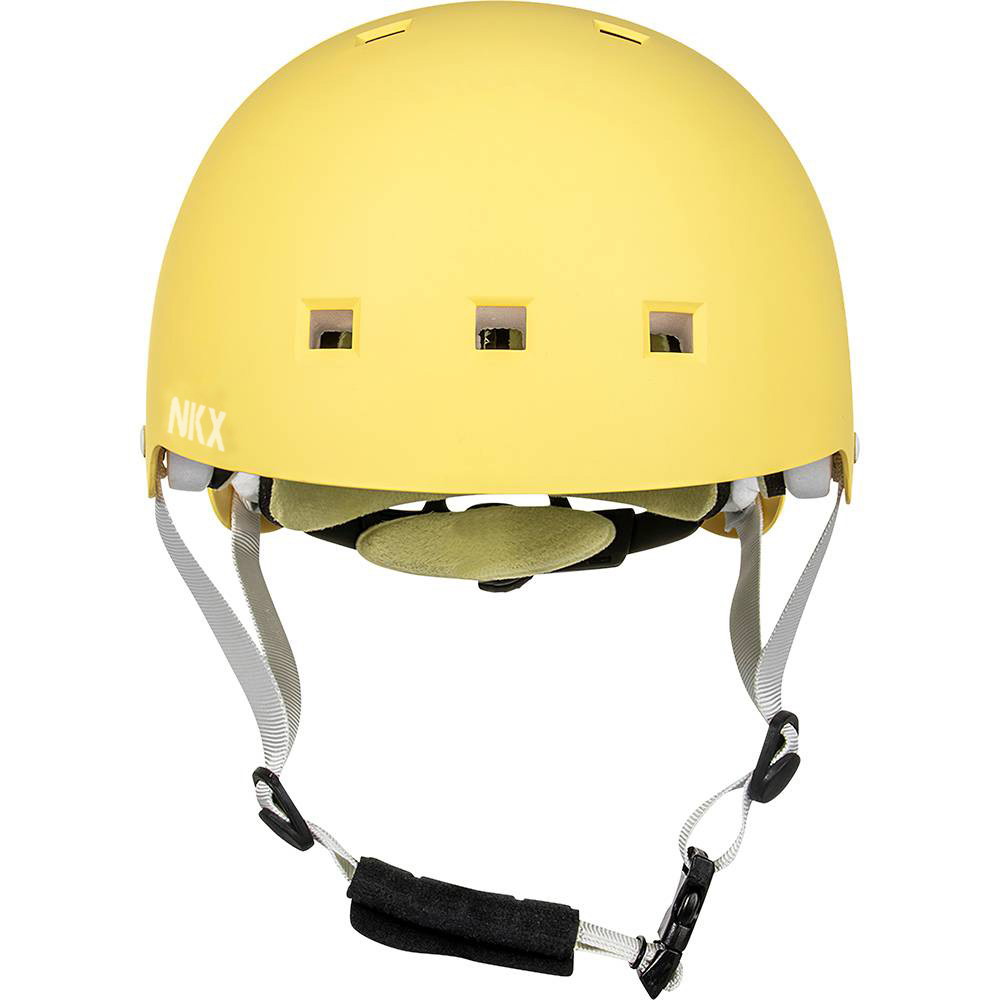 NKX Brain Saver