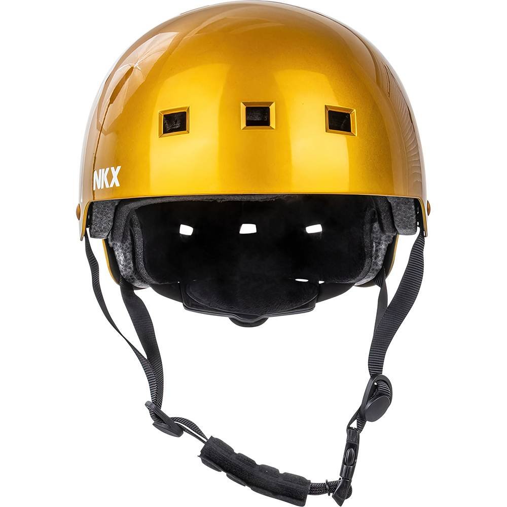NKX Brain Saver