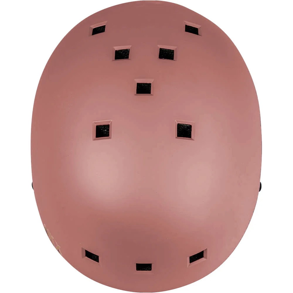 NKX Brain Saver