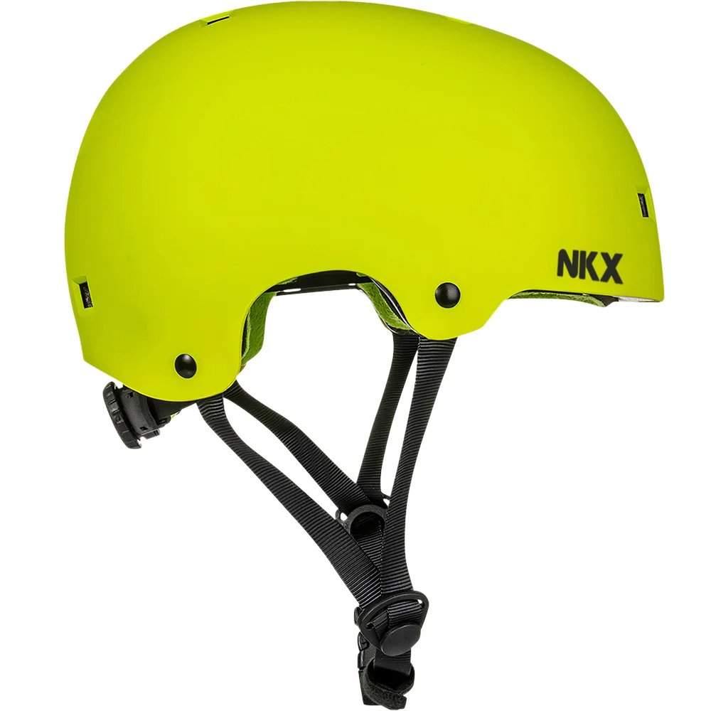 NKX Brain Saver