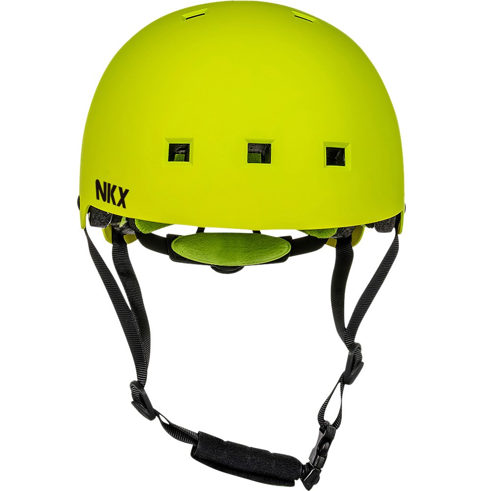NKX Brain Saver