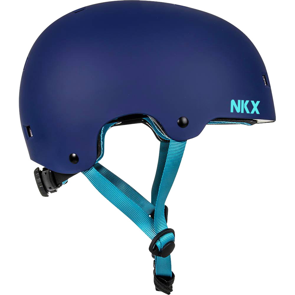 NKX Brain Saver