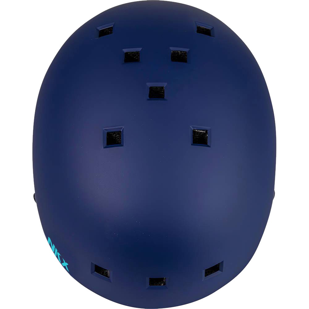 NKX Brain Saver