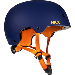 NKX Brain Saver