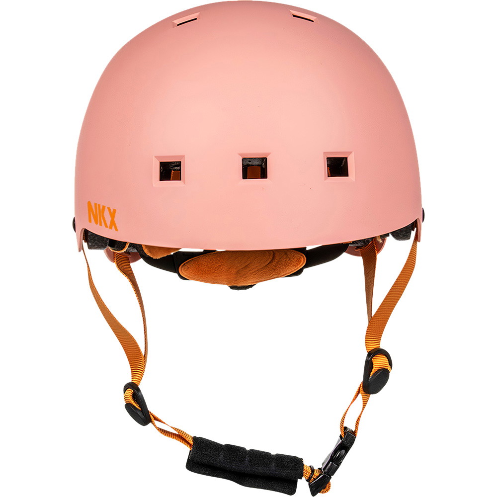 NKX Brain Saver