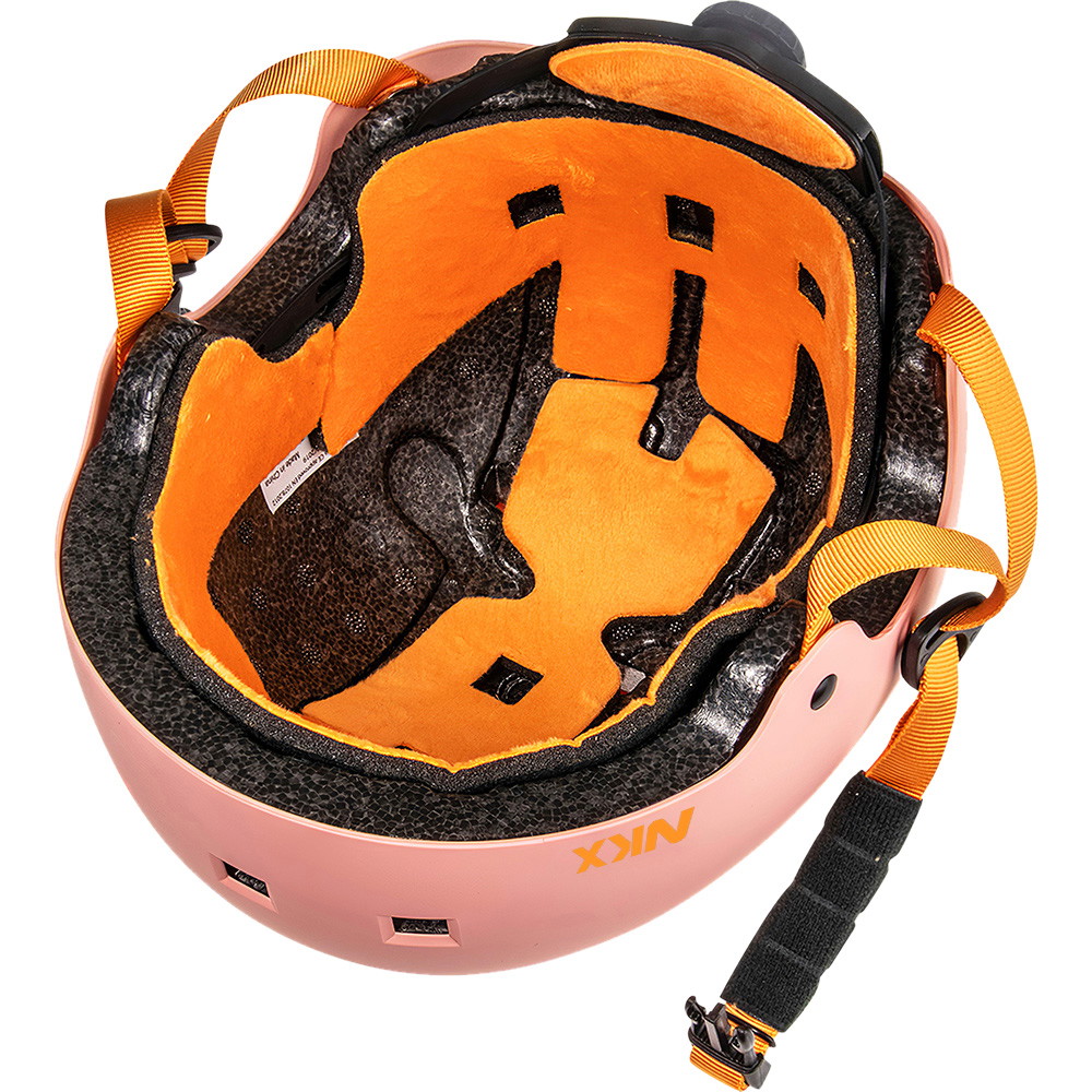 NKX Brain Saver
