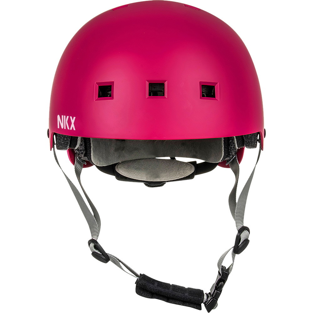 NKX Brain Saver