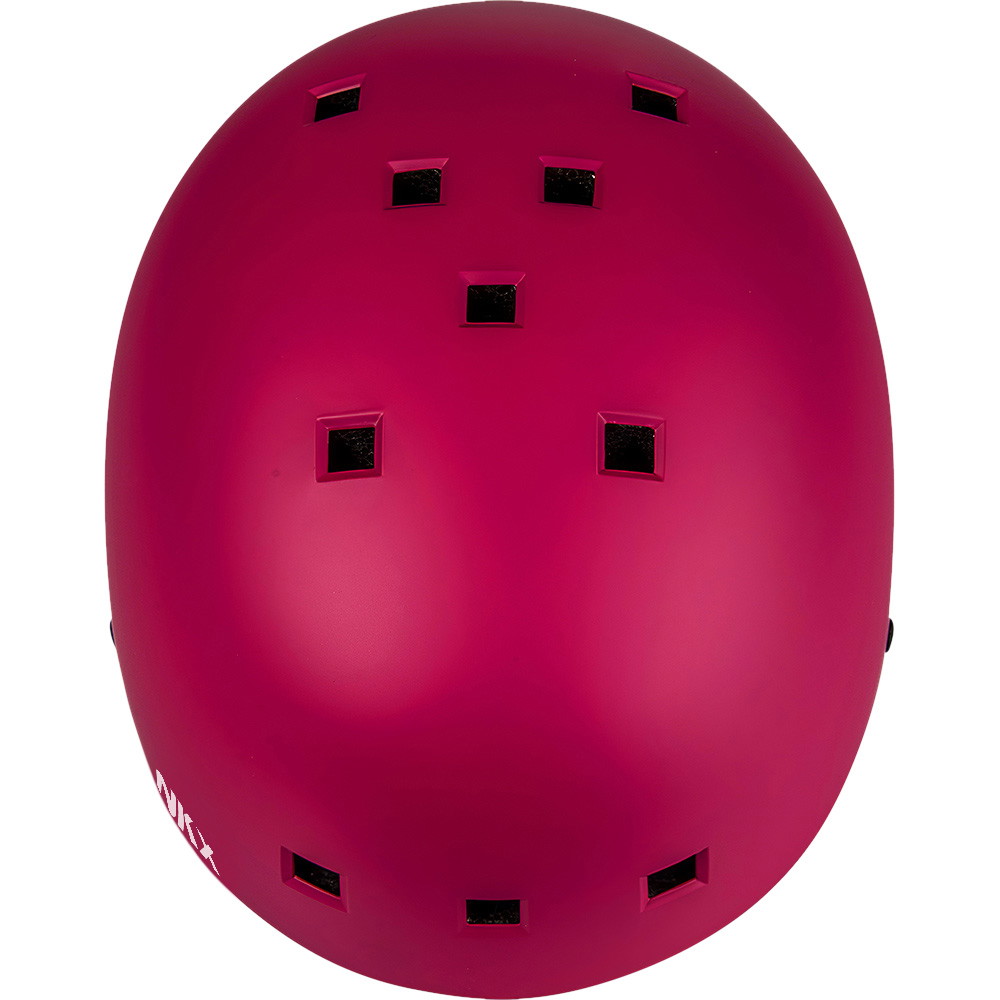 NKX Brain Saver