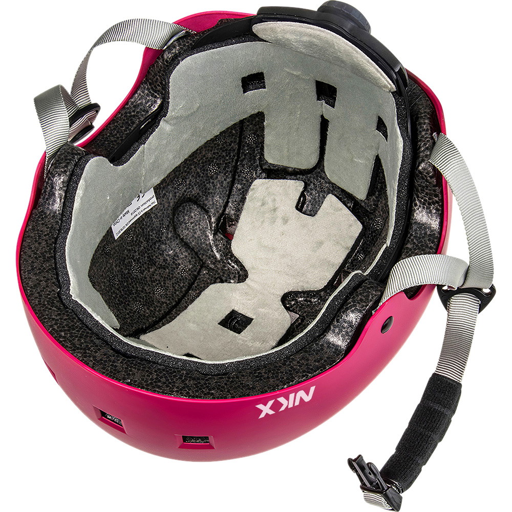 NKX Brain Saver