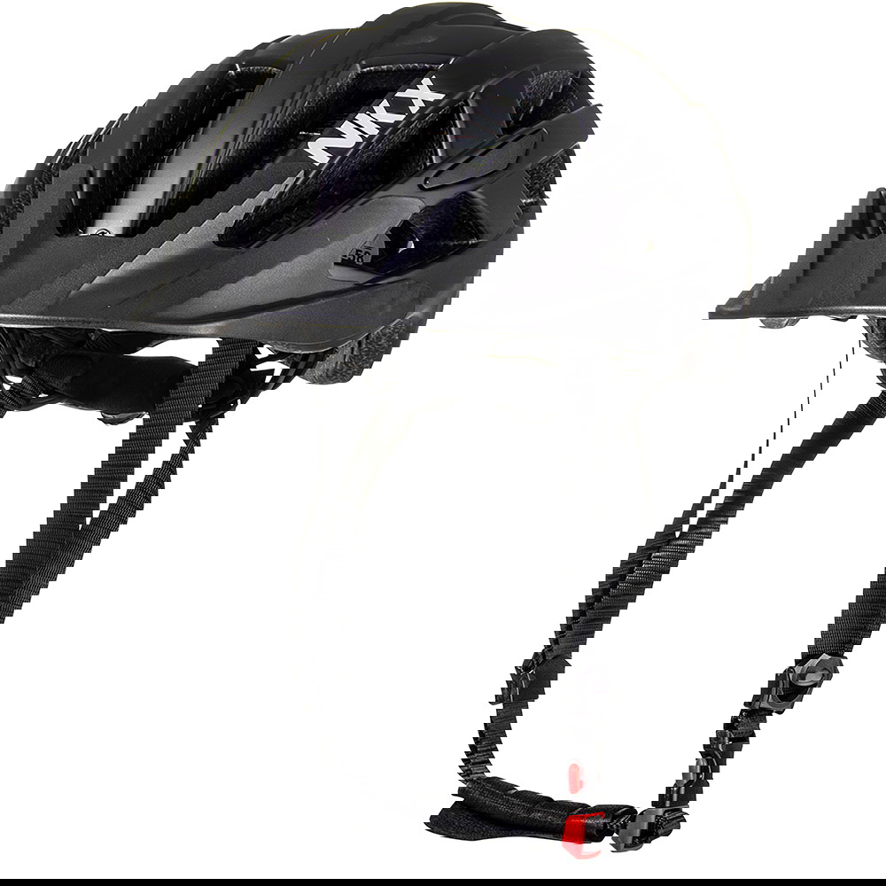 NKX City Bicycle Helmet