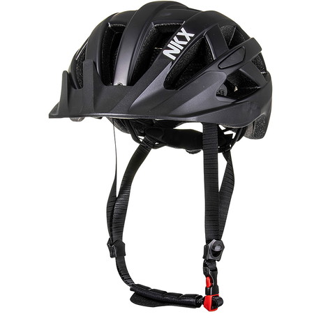 NKX City Bicycle Helmet