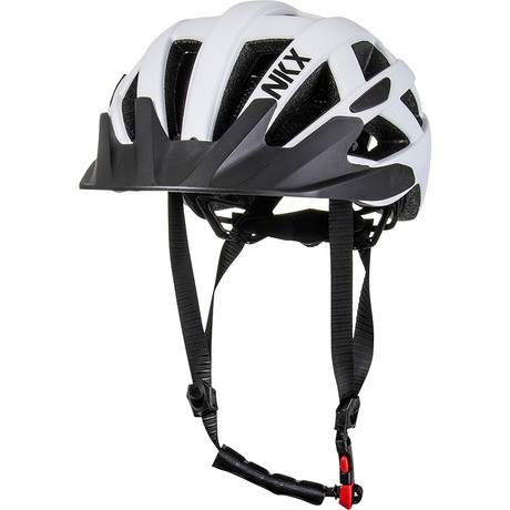 NKX City Bicycle Helmet