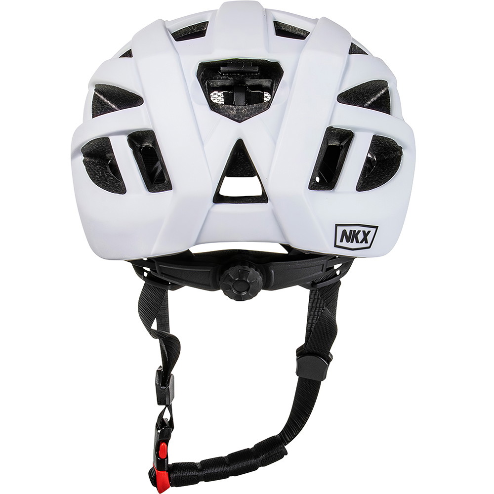 NKX City Bicycle Helmet