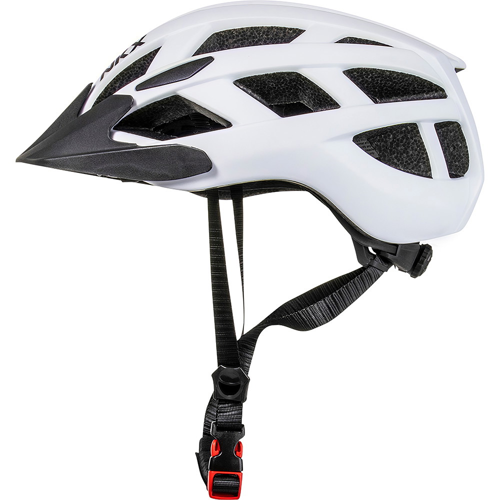 NKX City Bicycle Helmet