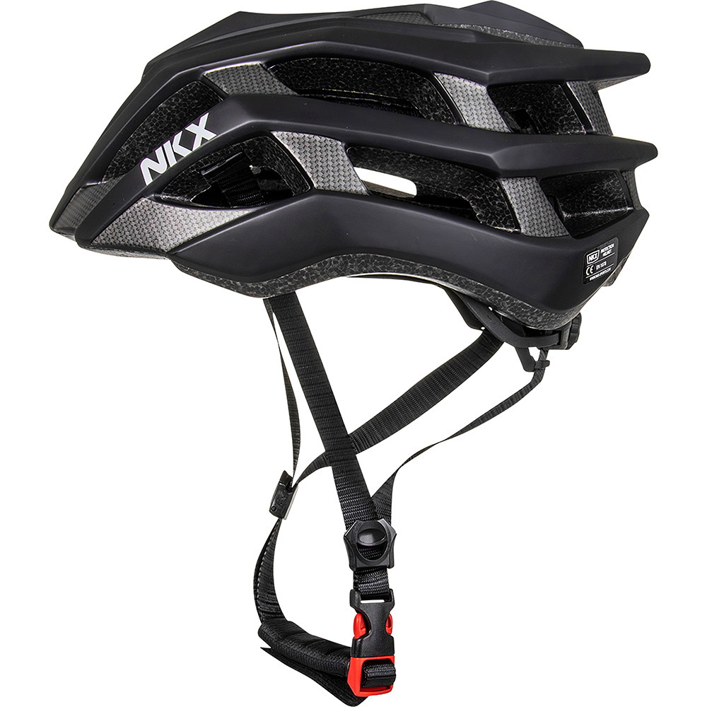 NKX Racer Pro Bicikli Sisak
