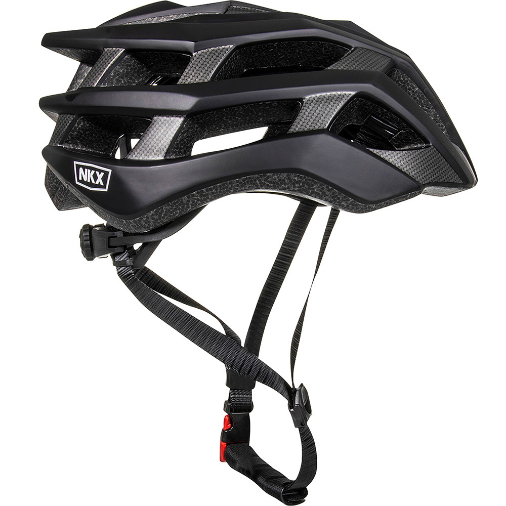 NKX Racer Pro Bicikli Sisak