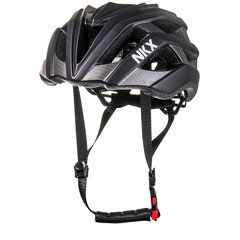 NKX Racer Pro Bicikli Sisak