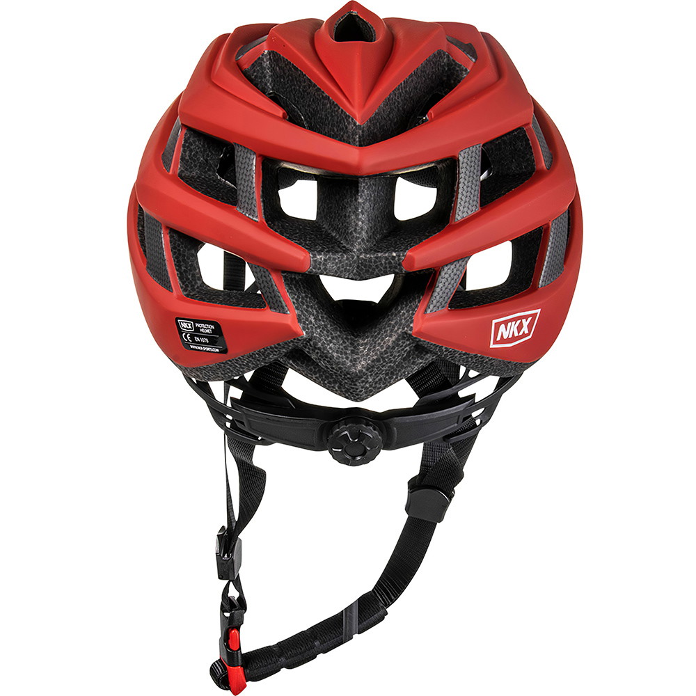 NKX Racer Pro Bicikli Sisak