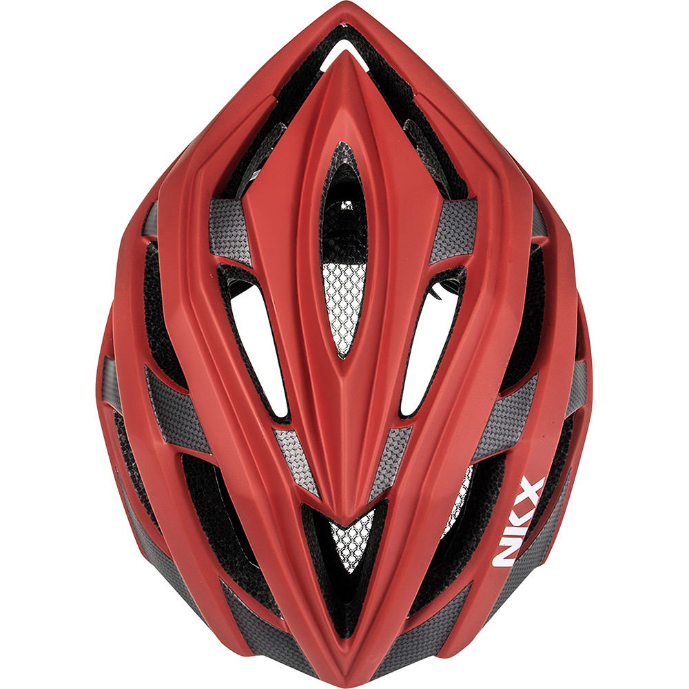 NKX Racer Pro Bicikli Sisak