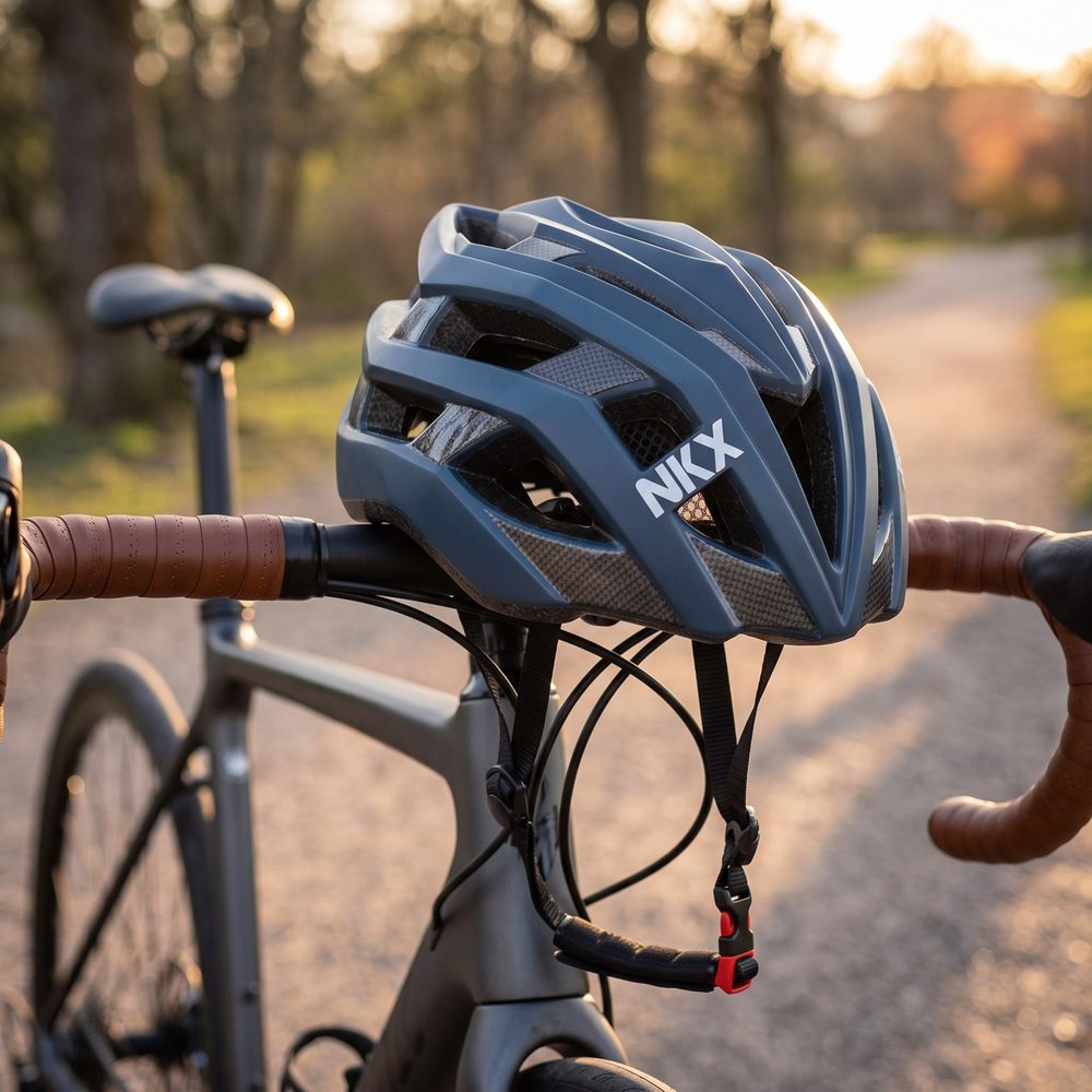 NKX Racer Pro Bicikli Sisak