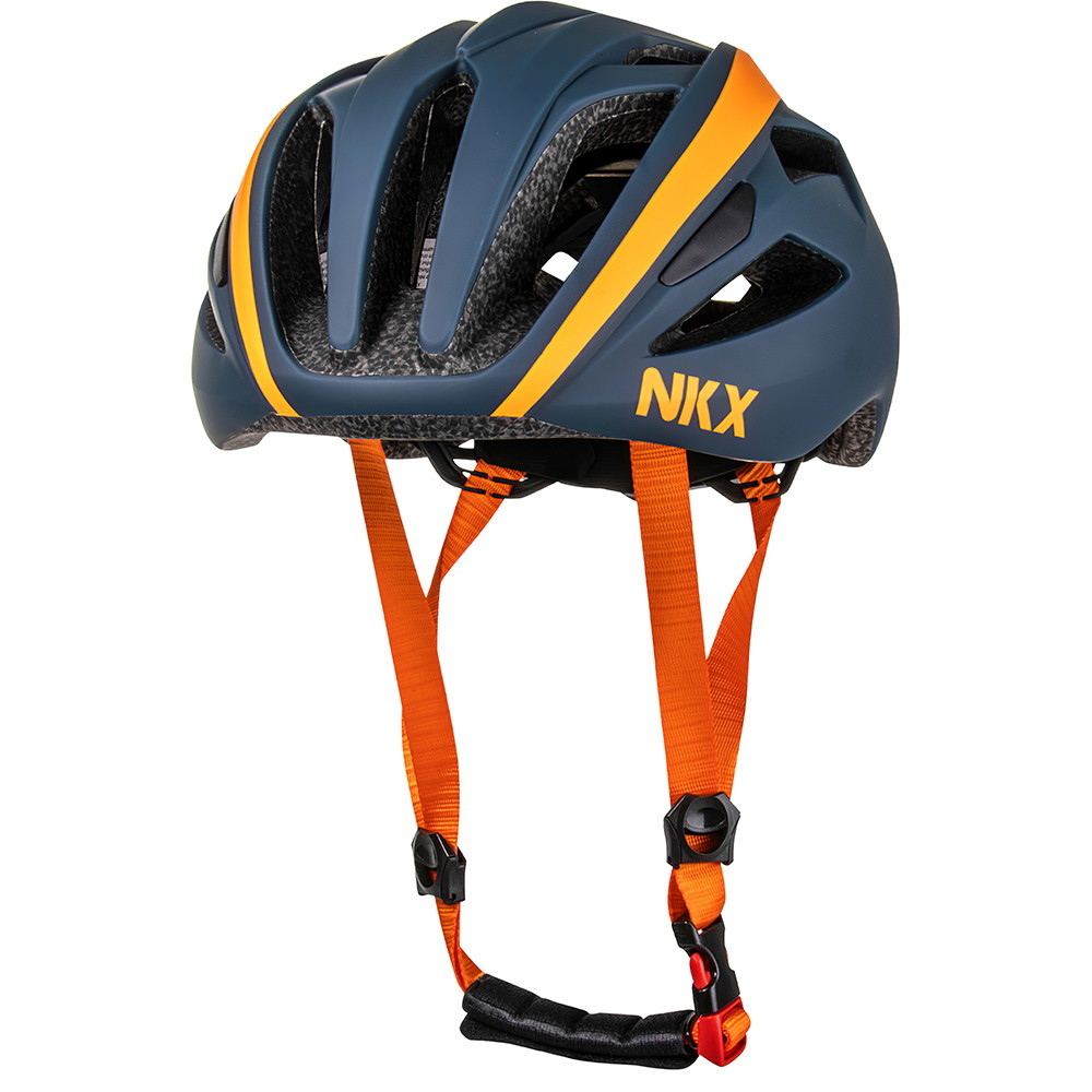 NKX Urban Bicycle Helmet