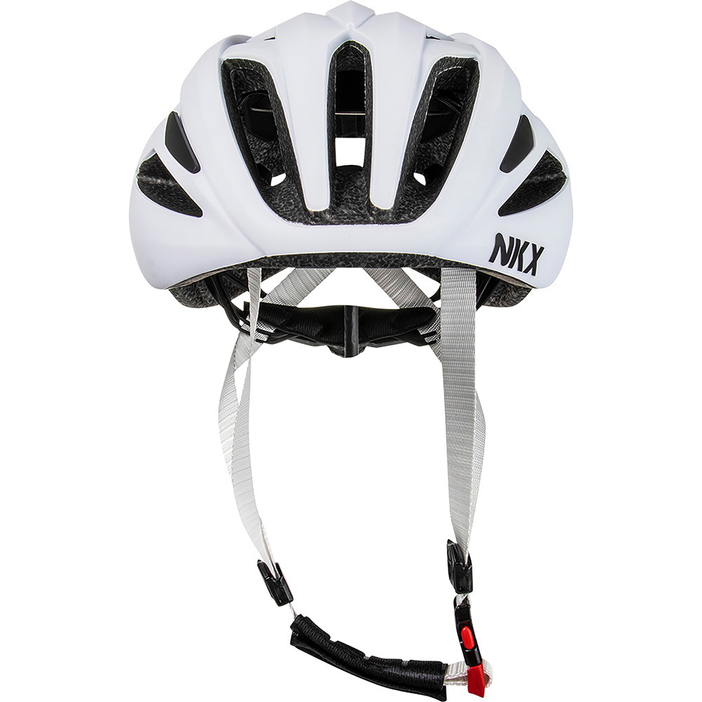 NKX Urban Bicycle Helmet