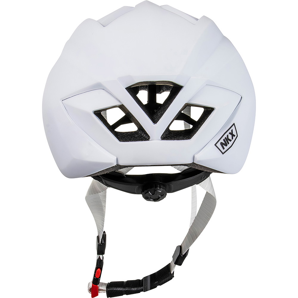 NKX Urban Bicycle Helmet