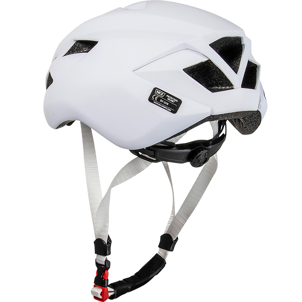 NKX Urban Bicycle Helmet