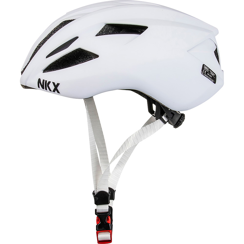 NKX Urban Bicycle Helmet