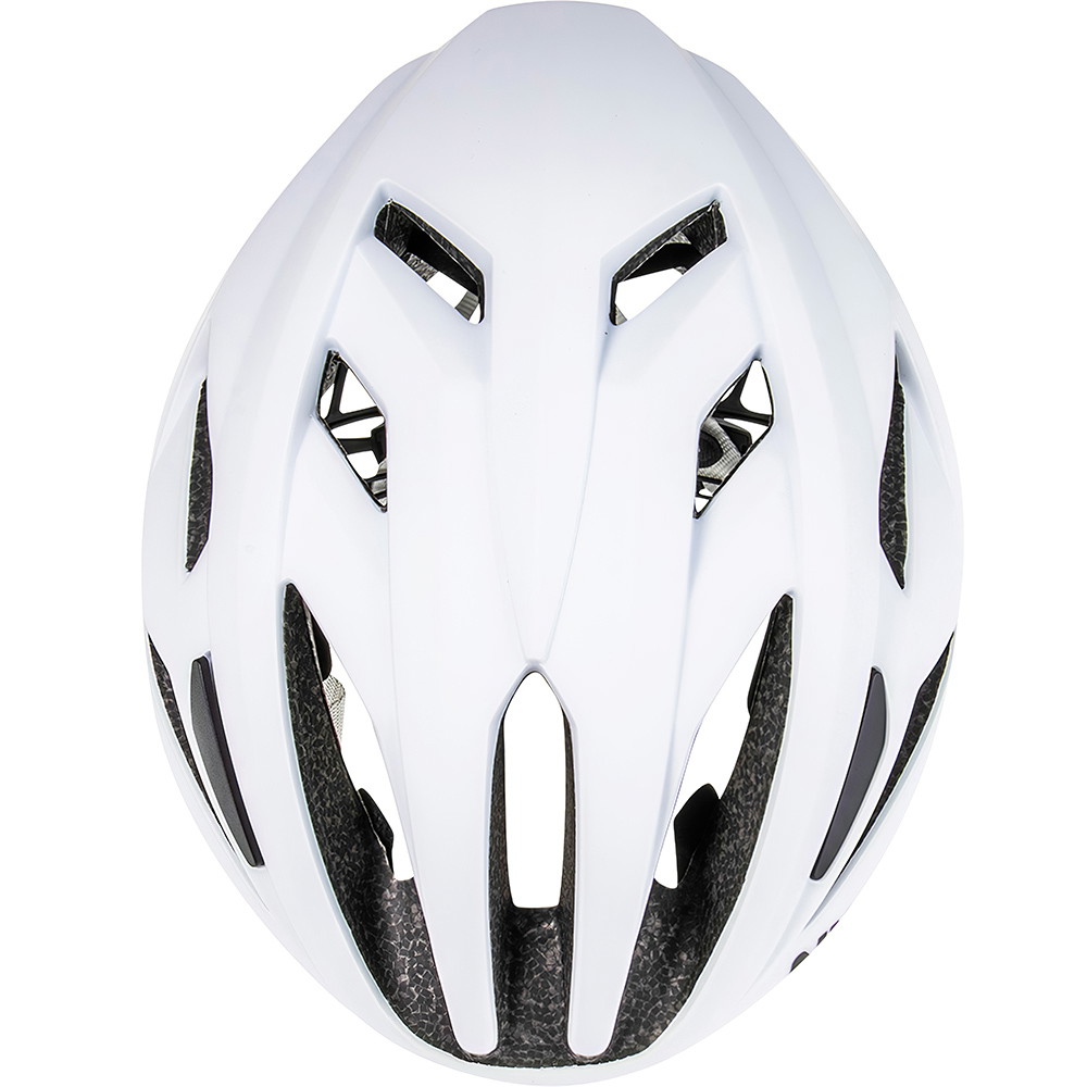 NKX Urban Bicycle Helmet
