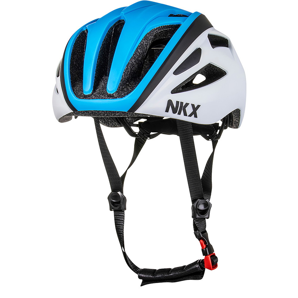 NKX Urban Bicycle Helmet